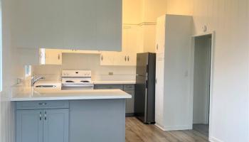 141 Kihapai St Kailua - Rental - photo 2 of 8