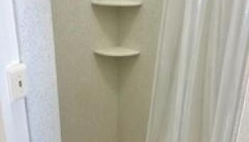 141 Kihapai St Kailua - Rental - photo 3 of 8