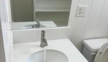 141 Kihapai St Kailua - Rental - photo 4 of 8