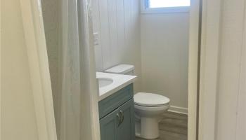 141 Kihapai St Kailua - Rental - photo 5 of 8