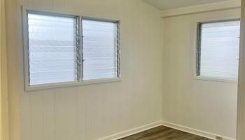 141 Kihapai St Kailua - Rental - photo 6 of 8