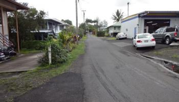 141 Manini St  Hilo, Hi vacant land for sale - photo 5 of 6
