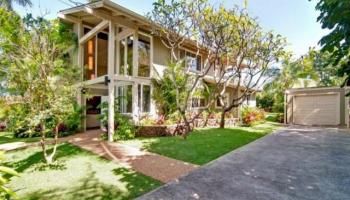 141 Mokumanu Dr Kailua - Rental - photo 1 of 18 141 Mokumanu Dr Kailua - Rental - photo 1 of 18