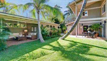 141 Mokumanu Dr Kailua - Rental - photo 2 of 18 141 Mokumanu Dr Kailua - Rental - photo 2 of 18