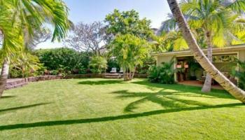 141 Mokumanu Dr Kailua - Rental - photo 3 of 18 141 Mokumanu Dr Kailua - Rental - photo 3 of 18
