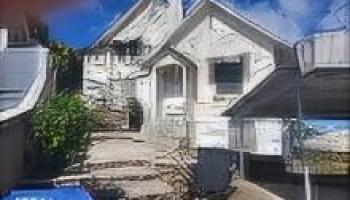 1410  Center Street ,  home - photo 1 of 1