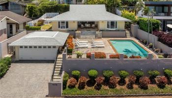 1410  Ehupua St Waialae Iki,  home - photo 1 of 25