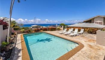 1410  Ehupua St Waialae Iki, Diamond Head home - photo 3 of 25