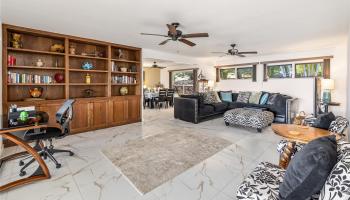 1410  Ehupua St Waialae Iki, Diamond Head home - photo 6 of 25