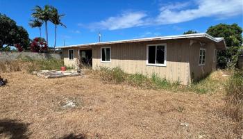 1410  Kahili Street ,  home - photo 1 of 1