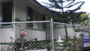 1411 California Ave Wahiawa Area, Central home - photo 1 of 5 1411 California Ave Wahiawa Area, Central home - photo 1 of 5