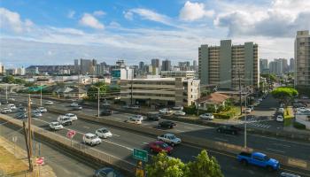 Alika condo # 405, Honolulu, Hawaii - photo 1 of 1