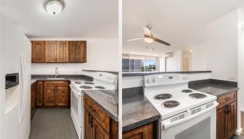 1414 Alexander Street Honolulu - Rental - photo 2 of 15