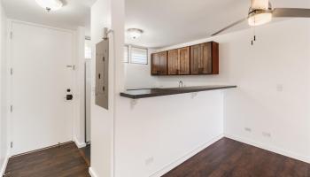 1414 Alexander Street Honolulu - Rental - photo 3 of 15