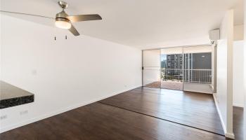 1414 Alexander Street Honolulu - Rental - photo 4 of 15