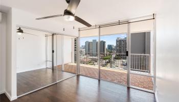 1414 Alexander Street Honolulu - Rental - photo 5 of 15