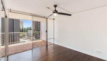 1414 Alexander Street Honolulu - Rental - photo 6 of 15