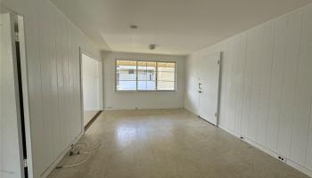 1414 Heulu St Honolulu - Rental - photo 3 of 6