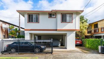 1414 Iao Lane Kapalama, Honolulu home - photo 0 of 17 1414 Iao Lane Kapalama, Honolulu home - photo 0 of 17