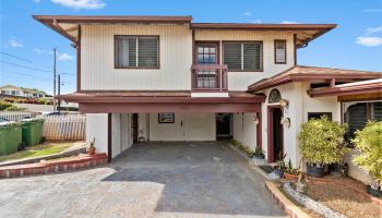 1414  Olino Street Foster Village, PearlCity home - photo 3 of 25