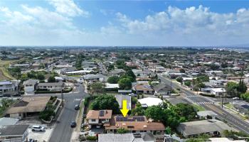 1414  Olino Street Foster Village, PearlCity home - photo 6 of 25