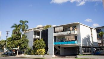 1414 Wilder Ave Honolulu - Multi-family - photo 1 of 20 1414 Wilder Ave Honolulu - Multi-family - photo 1 of 20