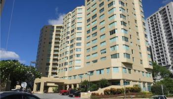 One Kalakaua condo # 503, Honolulu, Hawaii - photo 1 of 25 One Kalakaua condo # 503, Honolulu, Hawaii - photo 1 of 25