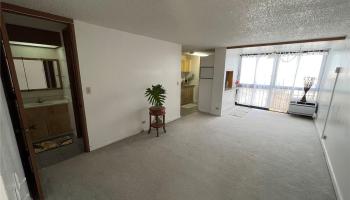 Photo of Luna-Liho Towers