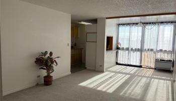 1415 Liholiho Street Honolulu - Rental - photo 1 of 9