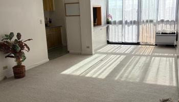 1415 Liholiho Street Honolulu - Rental - photo 2 of 9