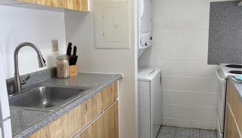 1415 Liholiho Street Honolulu - Rental - photo 3 of 9