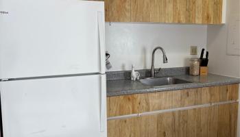 1415 Liholiho Street Honolulu - Rental - photo 4 of 9