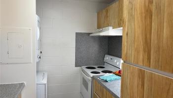 1415 Liholiho Street Honolulu - Rental - photo 5 of 9