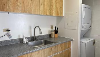 1415 Liholiho Street Honolulu - Rental - photo 6 of 9