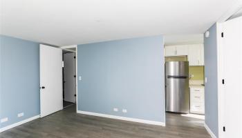 Luna-Liho Towers condo # 401, Honolulu, Hawaii - photo 2 of 19