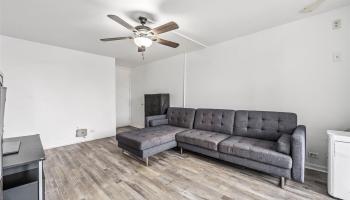 Luna-Liho Towers condo # 407, Honolulu, Hawaii - photo 4 of 24