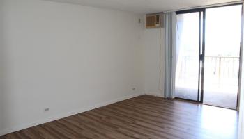 Luna-Liho Towers condo # 704, Honolulu, Hawaii - photo 2 of 14