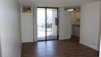 Luna-Liho Towers condo # 704, Honolulu, Hawaii - photo 4 of 14