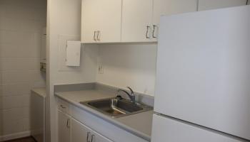 Luna-Liho Towers condo # 704, Honolulu, Hawaii - photo 5 of 14