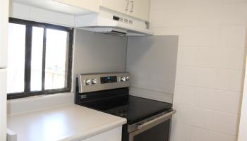 Luna-Liho Towers condo # 704, Honolulu, Hawaii - photo 6 of 14