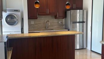 1415 Liholiho Street Honolulu - Rental - photo 1 of 11