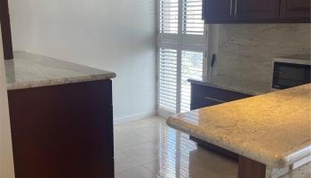 1415 Liholiho Street Honolulu - Rental - photo 2 of 11