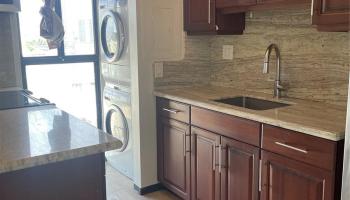 1415 Liholiho Street Honolulu - Rental - photo 3 of 11