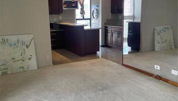 1415 Liholiho Street Honolulu - Rental - photo 4 of 11