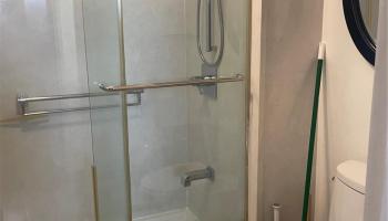 1415 Liholiho Street Honolulu - Rental - photo 5 of 11