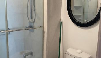 1415 Liholiho Street Honolulu - Rental - photo 6 of 11