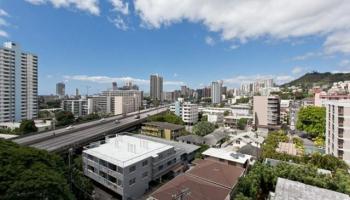 Luna-Liho Towers condo # 901, Honolulu, Hawaii - photo 1 of 1