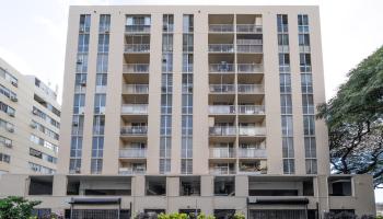 1415 Punahou St Honolulu - Rental - photo 1 of 19