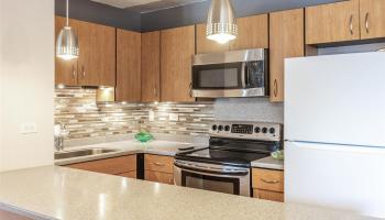 Jason Apts condo # 502, Honolulu, Hawaii - photo 3 of 17