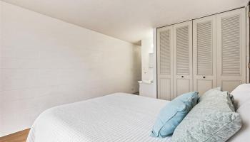 Jason Apts condo # 502, Honolulu, Hawaii - photo 6 of 17